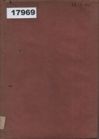 Image of Valentino. Een historische Roman uit de zestiende eeuw in Italië; Valentino. Sebuah Novel Sejarah dari Abad Ke-16 di Italia