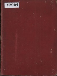 Image of Geschichte und System des Römischen Privatrechts; Sejarah dan Sistem Hukum Privat Romawi