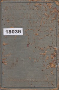 Image of In Dienst van Allen; Dalam Layanan Allen