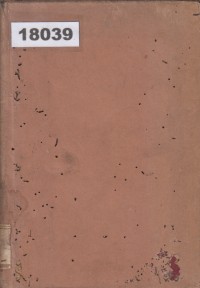 Image of De Vier Veeren; Empat Bulu