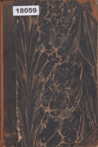 Image of Handbuch der Zahnheilkunde; Buku Pegangan Kedokteran Gigi