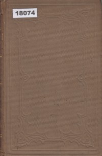 Image of Al de Dichtwerken van Joost van Vondel: Naar Tijdsorde Gerangschikt en in de Heden Daagsche Spelling Uitgegeven; Seluruh Karya Puisi dari Joost van Vondel: Disusun Berdasarkan Urutan Waktu dan Diterbitkan dengan Ejaan Kontemporer