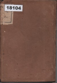 Image of Het Leven; Hidup