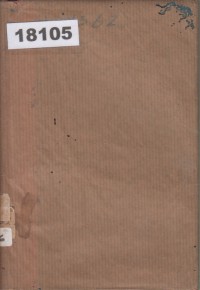 Image of Het Zevende Gebod; Perintah Ketujuh