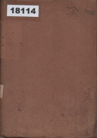 Image of In Dagen van Strijd; Hari-Hari Pertempuran