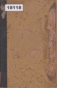 Image of Nu Begint Het Leven; Kini Hidup Dimulai