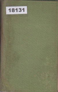 Image of Henrik  Ibsen Samtliche Werte; Henrik Ibsen Karya-Karya Lengkap