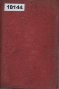 Image of The Black Magician: Pesulap Hitam