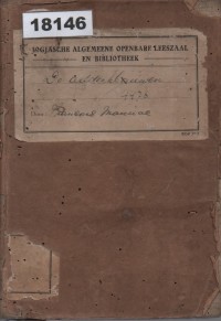 Image of De Adderkluwen; Simpul Ular