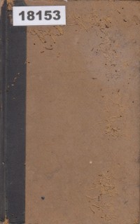 Image of Een Ongelukkige Liefde; Cinta yang Tidak Beruntung