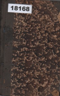 Image of Le Poète; Sang Penyair