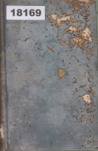 Image of The Importance of Being Earnest; Pentingnya Menjadi Serius