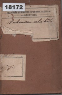 Image of Verbonden Schakels; Rantai yang Terhubung