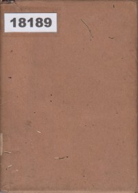 Image of Das Haus Morville; Rumah Morville