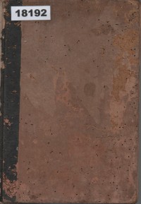 Image of Hoe De Oorlog van 1939 Ontstond; Bagaimana Perang Tahun 1939 Dimulai