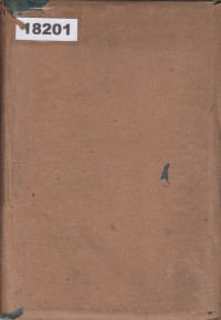 Image of Italia di Abad Pertengahan, Selama Seribu Tahun (305–1313); Italia di Abad Pertengahan, Selama Seribu Tahun (305–1313)