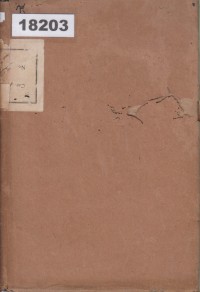 Image of Novellen Klein-Steedsche Leven; Novel Kehidupan Kota Kecil