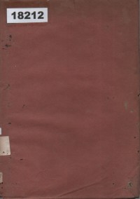 Image of De Hertogin van Powysland; Duchess dari Powysland