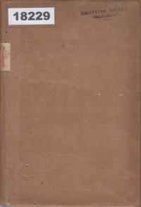 Image of De Nachtjes van de Commandeur; Malam-Malam Sang Komandan