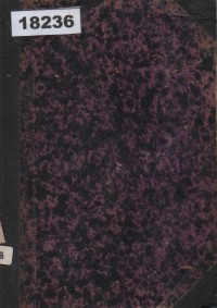 Image of Ideaal en Werkelijkheid; Ideal dan Kenyataan