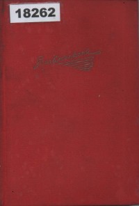 Image of Lotgevallen en Ontmoetingen van Samuel Pickwick en Zijn Reizgenooten; Petualangan dan Pertemuan Samuel Pickwick dan Teman Perjalanannya