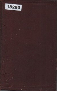 Image of Waterbouwkunde; Ilmu Teknik Hidraulik