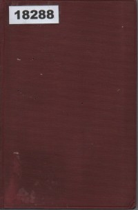 Image of Goethes sämtliche Werke; Karya Lengkap Goethe