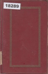 Image of La femme en chemin / La garçonne; Wanita dalam Perjalanan / Si Gadis