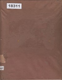 Image of Le Baiser au Lépreux; Ciuman kepada Orang Kusta