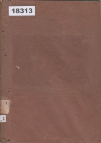 Image of Aventures extraordinaires d'Arsène Lupin contre Herlock Sholmes; Petualangan Luar Biasa Arsène Lupin Melawan Herlock Sholmes