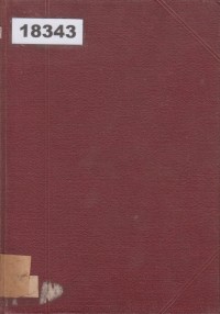 Image of Praktische Handleiding voor het Opzetten van Vogels en Zoogdieren; Panduan Praktis untuk Menyusun Burung dan Mamalia