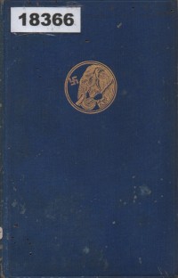 Image of Captains Courageous': A Story of the Grand Banks; Kapten yang Pemberani: Sebuah Kisah dari Grand Banks