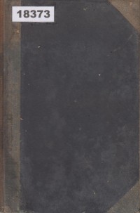 Image of De Onafhankelijke Orde van Odd-Fellows; Ordo Odd-Fellows yang Merdeka