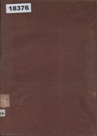 Image of Serge; Serge