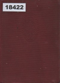 Image of The Avenger; Pembalas