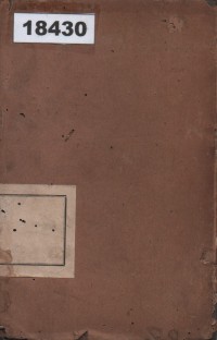 Image of Journées de Vacances; Hari Libur