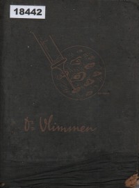 Image of Doctor Vlimmen