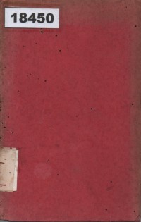 Image of The Call of the Wild; Panggilan Alam Liar