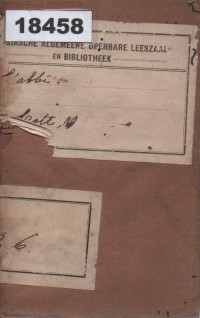 Image of Oeuvres complètes de Sir Walter Scott, Tome XII; Karya Lengkap Sir Walter Scott, Jilid XII