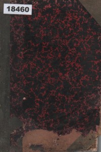 Image of Tijdschrift van het Koninklijk Nederlands Aardrijkskundig Genootschap; Jurnal Masyarakat Geografi Kerajaan Belanda