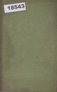 Image of Henrik Ibsen Sämtliche Werke; Karya-Karya Lengkap Henrik Ibsen