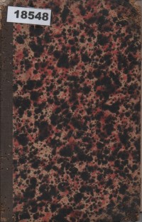 Image of Het Recht in Nederlands-Indië; Hukum di Hindia Belanda