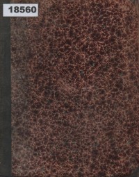 Image of Grammatica Latino-Tamulica; Gramatika Bahasa Latin-Tamil