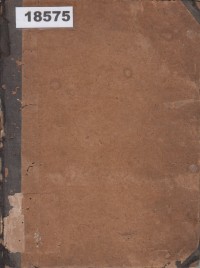 Image of Als Het Verleden Ontwaakt; Ketika Masa Lalu Terbangun