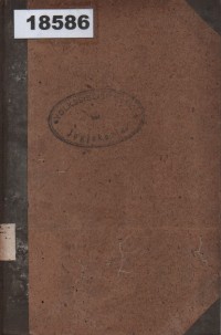 Image of Tartarin de Tarascon; Tartarin dari Tarascon