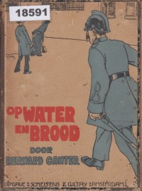 Image of Machten en Menschen; Kekuatan dan Manusia