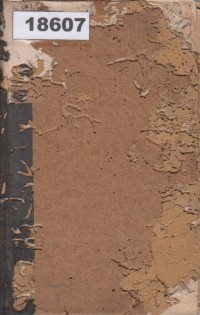 Image of Flaviana, Princesse; Flaviana, Sang Putri