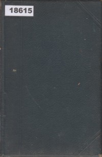 Image of The Canterbury Tales and Faerie Queene: with Other Poems of Chaucer and Spenser; Kisah Canterbury dan Ratu Faerie: dengan Puisi Lain dari Chaucer dan Spenser