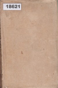 Image of Mystery Stories: Four Complete Novels; Kumpulan Cerita Misteri: Empat Novel Lengkap