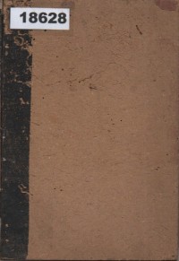 Image of Vrouwelijke Vrijbuiters; Wanita Pengelana